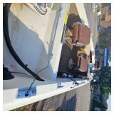 Ariens Estate Trimmer