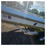 Ariens Estate Trimmer