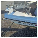 Ariens Estate Trimmer