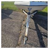 Ariens Estate Trimmer