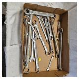 Blackhawk Snap-On Industrial Hand Tools