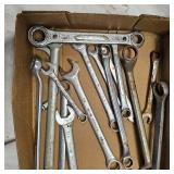 Blackhawk Snap-On Industrial Hand Tools