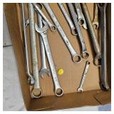 Blackhawk Snap-On Industrial Hand Tools