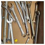 Blackhawk Snap-On Industrial Hand Tools