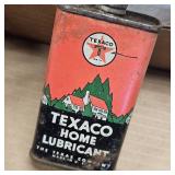 2-12" C-Clamps and Misc Tools