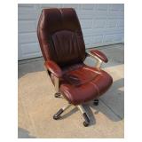 Lane Executive Office Chair