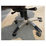 Lane Executive Office Chair
