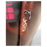 Lane Executive Office Chair