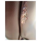 Lane Executive Office Chair