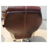 Lane Executive Office Chair