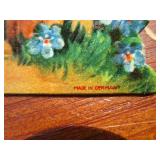 Antique German Valentines