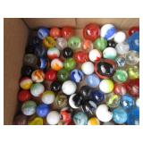 Vintage Marbles