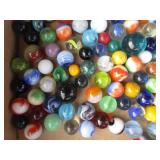 Vintage Marbles