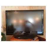 Toshiba 42" Flat Screen TV