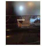 Toshiba 42" Flat Screen TV
