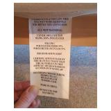 Pair of Reclining Brentwood Chairs