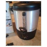 Hamilton Beach Coffee Urn