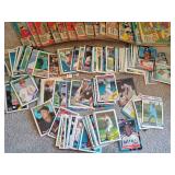 Archie Comics & Baseball Cards
