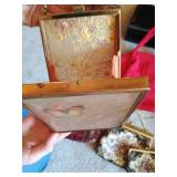 Vintage Purses & Muff