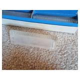 Two Vintage Place Card Sets