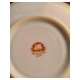 Made in Japan & Occupied Japan China Lot