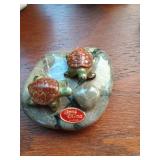 Made in Japan & Occupied Japan China Lot