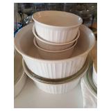Corning Ware