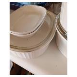 Corning Ware