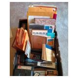 Big Box Office Supplies