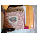 Big Box Office Supplies