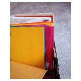 Big Box Office Supplies