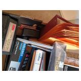 Big Box Office Supplies