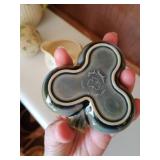 Belleek China from Ireland & Ireland-made Clovers