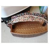 Two Boxes of Kitchen Appliances