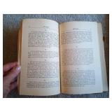 Ephemera- Vintage Kitchen Books, Recipes, Advertisements, Etc