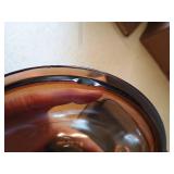 New in Box Corning Ware & Anchor Hawking Bakeware