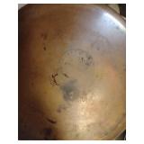 Faberware, Wear ever, Revereware Pots & Pans