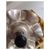 Foley Cutter, Dental Scissors, Marked Vintage Utensils