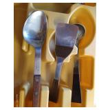 Foley Cutter, Dental Scissors, Marked Vintage Utensils