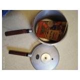 Co-op Presto Pressure Cooker