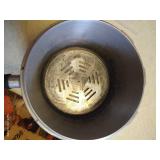 Co-op Presto Pressure Cooker