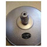 Co-op Presto Pressure Cooker