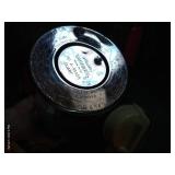 Stanley Thermos, Coffee Carafes & Vintage Aladdin Set