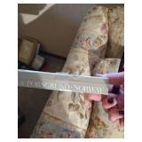 Large Lot of Art & Decor