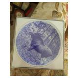 Large Lot of Art & Decor