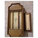 Large Knick Knack Lot