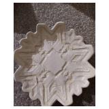 Large Knick Knack Lot