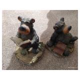 Large Knick Knack Lot