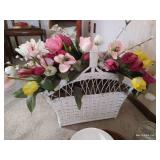 Large Knick Knack Lot