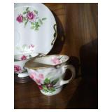 Lefton China Lot